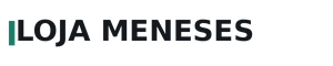 Loja Meneses